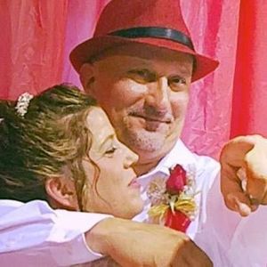 Meet your Posher, Deanna